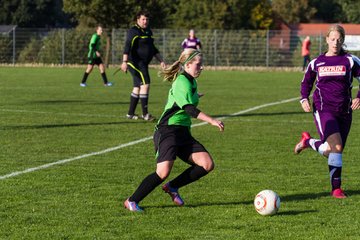 Bild 210 - Schmalfeld am 14.10.12